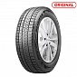    BRIDGESTONE Blizzak Ice 275/35 R18 95S TL